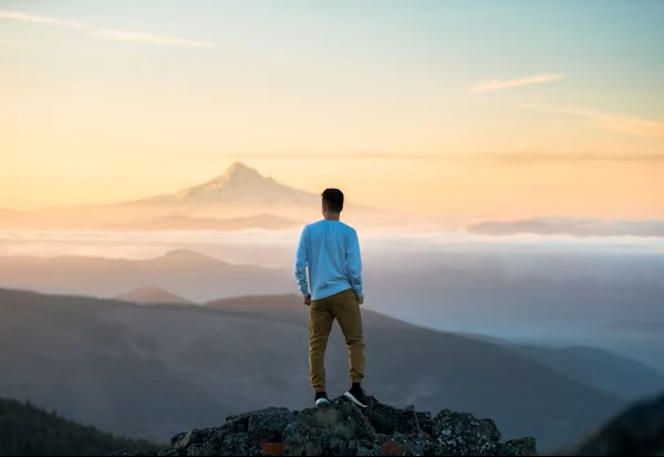 Die Inspiration